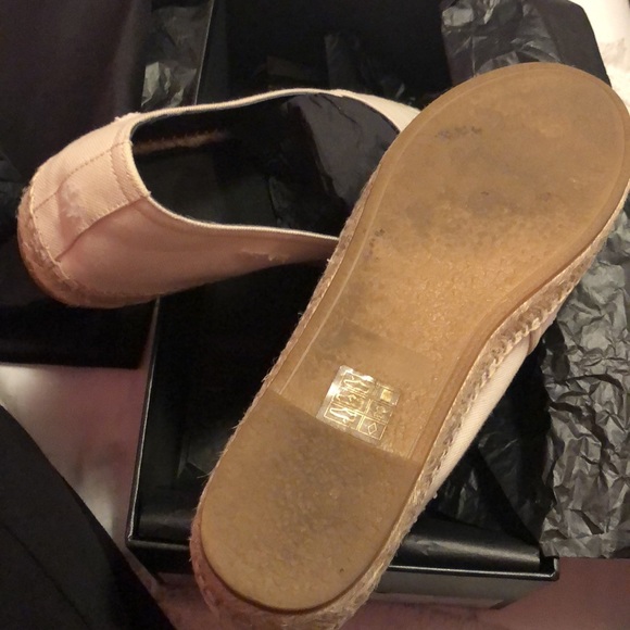 Saint Laurent Espadrilles size 40 - Picture 10 of 16